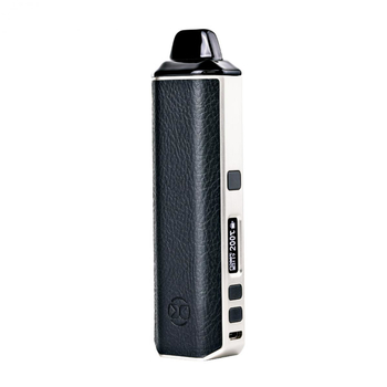 Вапорайзер XVape Aria - Вапорайзеры - Бренды - XVAPE - Магазин вапорайзеров, бонгов и лучших аксессуаров для курения  rastastore.ru