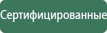 металлические зажигалки с турбонаддувом