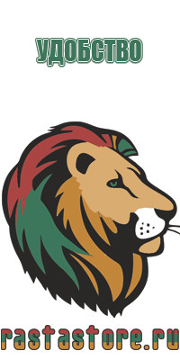 зажигалка tiger газовая