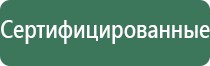 бонг череп