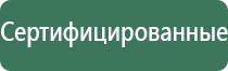пепельница мальборо