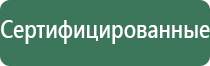 японские капли для глаз lion