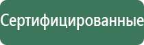 пепельница kent