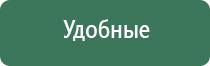 зажигалка rene rn 05 турбо
