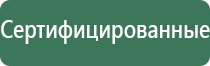 кремниевые зажигалки золотые