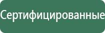 электрические зажигалки