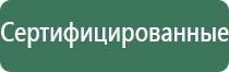 пепельница обезьяна