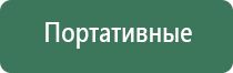 бонги с перколятором