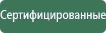 турбо зажигалка lighter