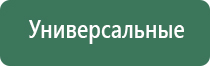 пепельница стекло ссср