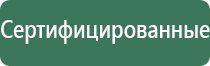 газовые зажигалки из серебра