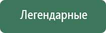 сетки для трубок jonnesway