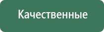пепельницы черепа