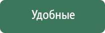 металлические зажигалки газом