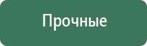 пепельницы муранское стекло