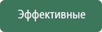 газовая зажигалка с длинным носиком