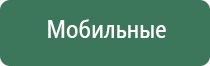зажигалки clipper бензиновая