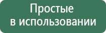 кремниевые зажигалки ссср