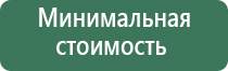 газовые зажигалки с турбонаддувом