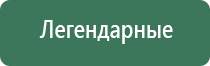 газовые зажигалки с турбонаддувом