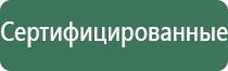 металлические зажигалки