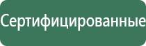 портативная газовая зажигалка