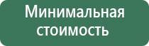 clipper зажигалки металлические