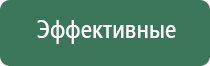 вапорайзеры snoop dogg young