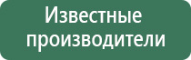 японские капли для глаз токио