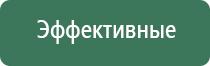 газ для турбо зажигалок