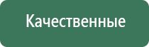 пепельницы закрытого типа
