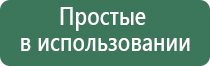 самая мощная турбо зажигалка