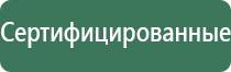 портативная газовая турбо зажигалка