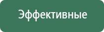 портативная газовая турбо зажигалка